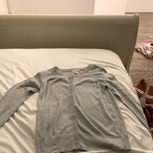 this grew button up with  DIMAND BUTTON😧🤗🤗